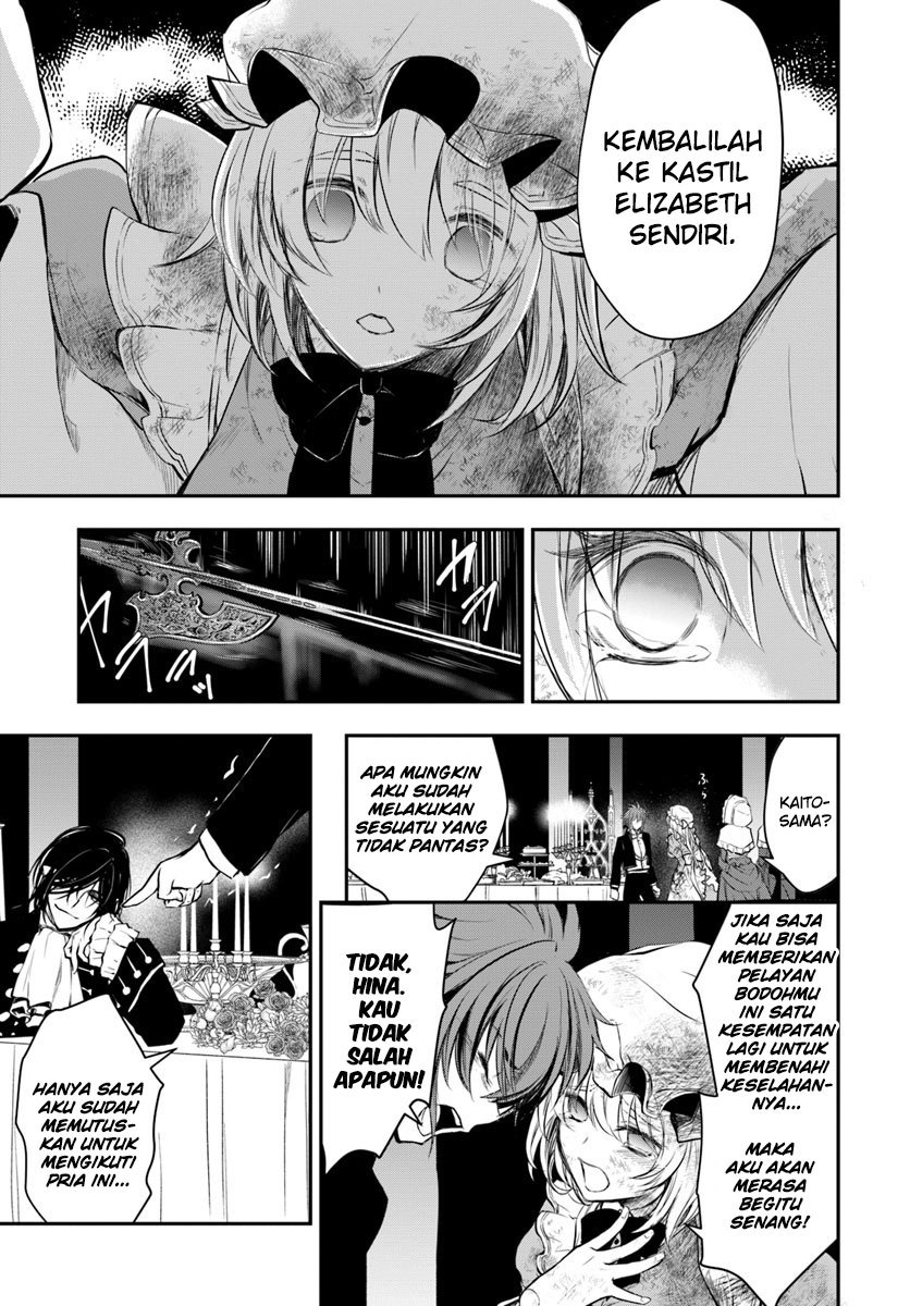 image-komik-isekai-goumon-hime-chapter-13-10/36