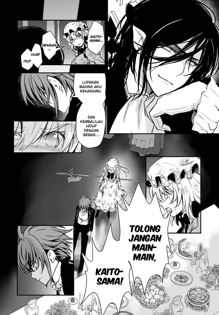 image-komik-isekai-goumon-hime-chapter-13-11/36