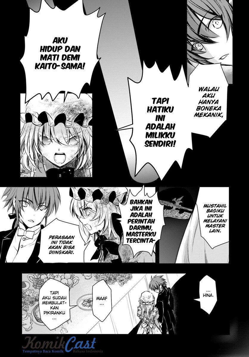 image-komik-isekai-goumon-hime-chapter-13-13/36