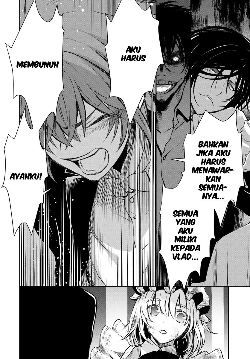 image-komik-isekai-goumon-hime-chapter-13-14/36