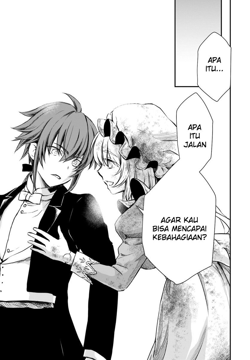 image-komik-isekai-goumon-hime-chapter-13-15/36