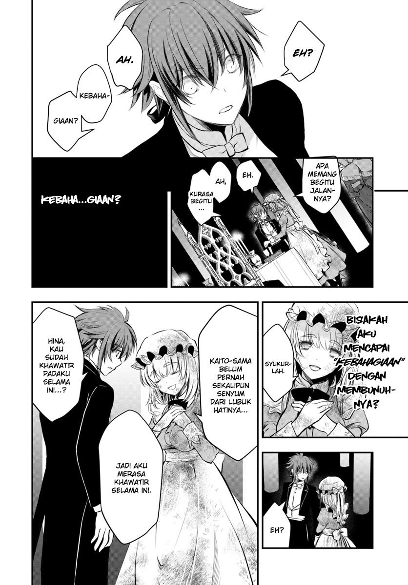 image-komik-isekai-goumon-hime-chapter-13-16/36