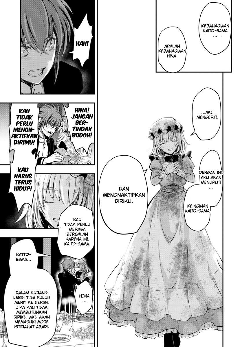 image-komik-isekai-goumon-hime-chapter-13-17/36