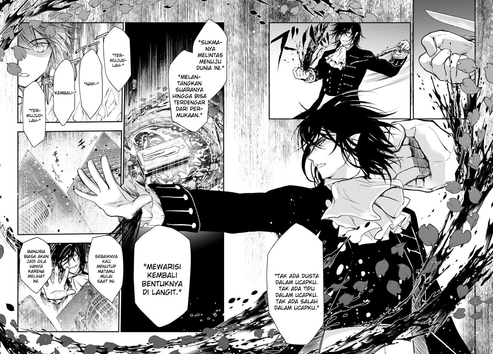 image-komik-isekai-goumon-hime-chapter-13-20/36