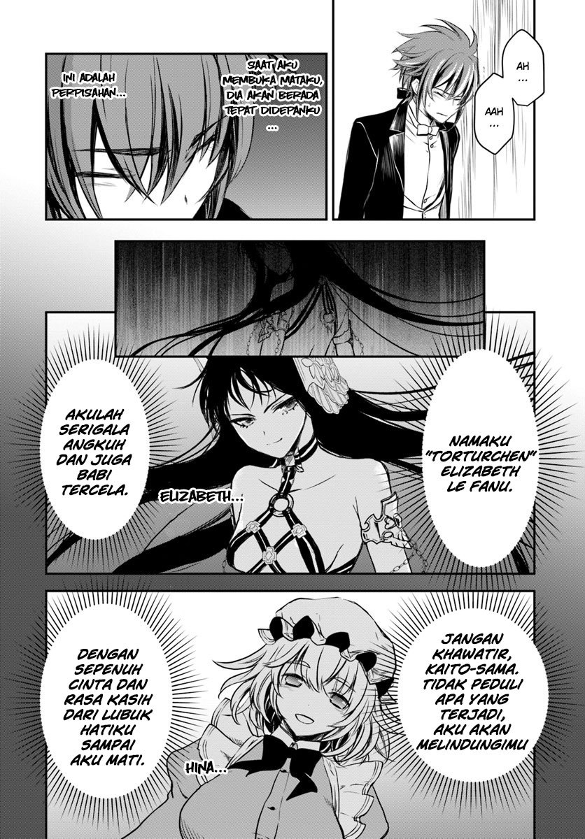 image-komik-isekai-goumon-hime-chapter-13-21/36