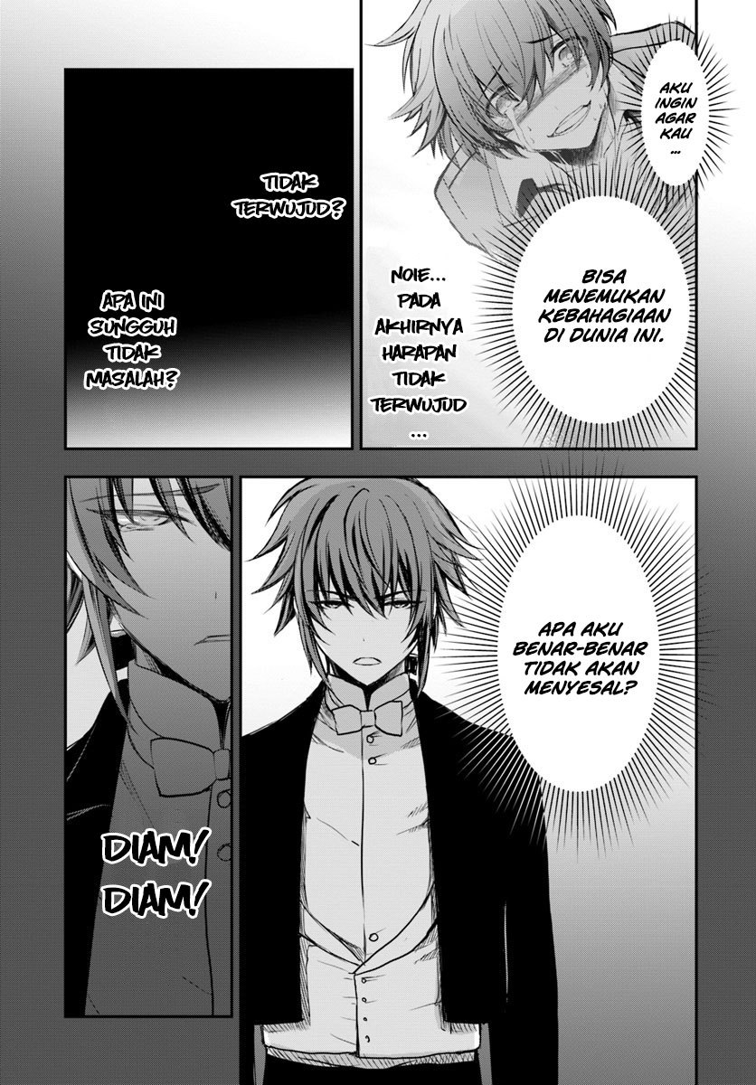 image-komik-isekai-goumon-hime-chapter-13-22/36