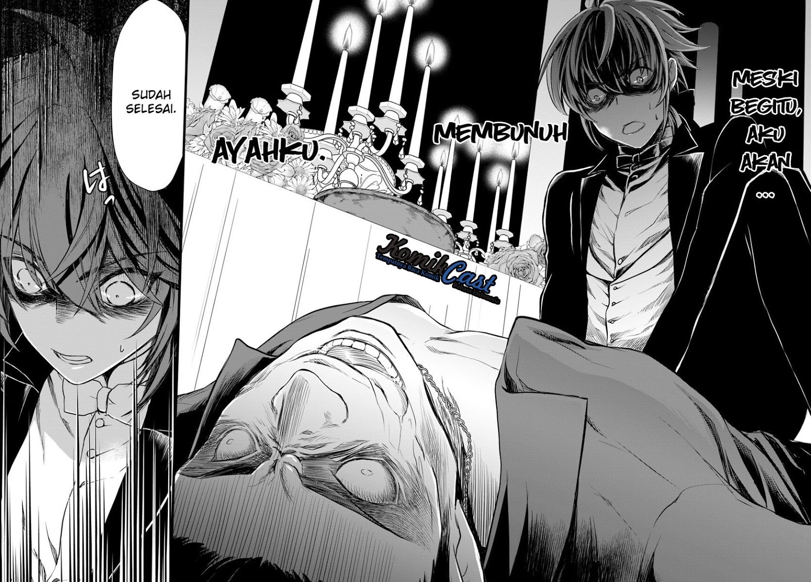 image-komik-isekai-goumon-hime-chapter-13-23/36