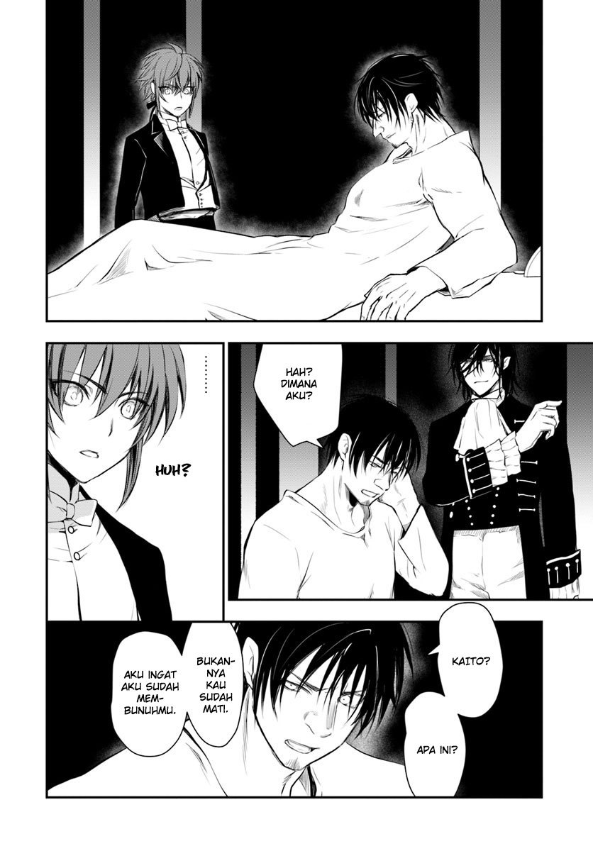 image-komik-isekai-goumon-hime-chapter-13-24/36