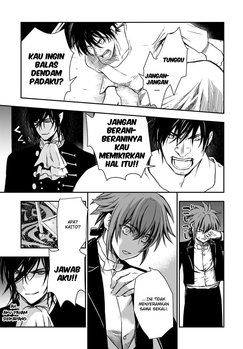 image-komik-isekai-goumon-hime-chapter-13-25/36