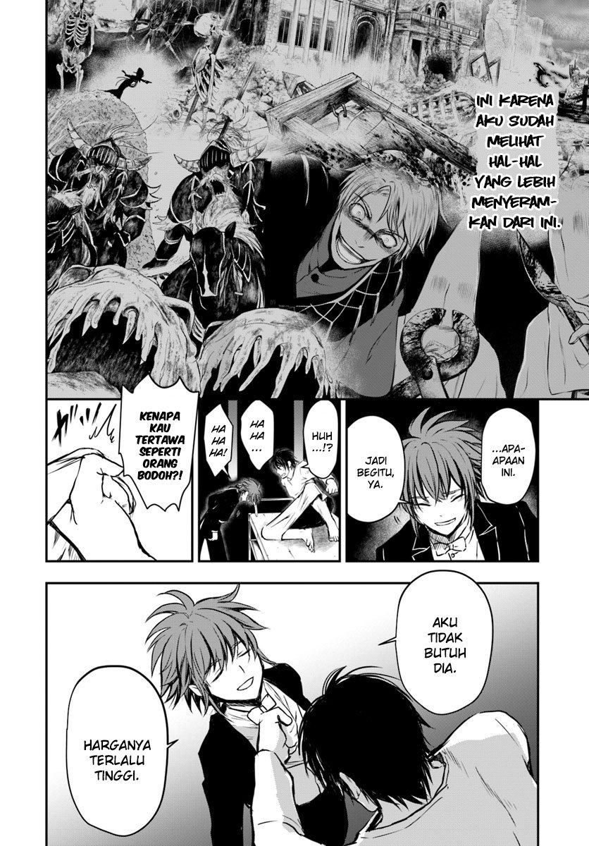 image-komik-isekai-goumon-hime-chapter-13-26/36