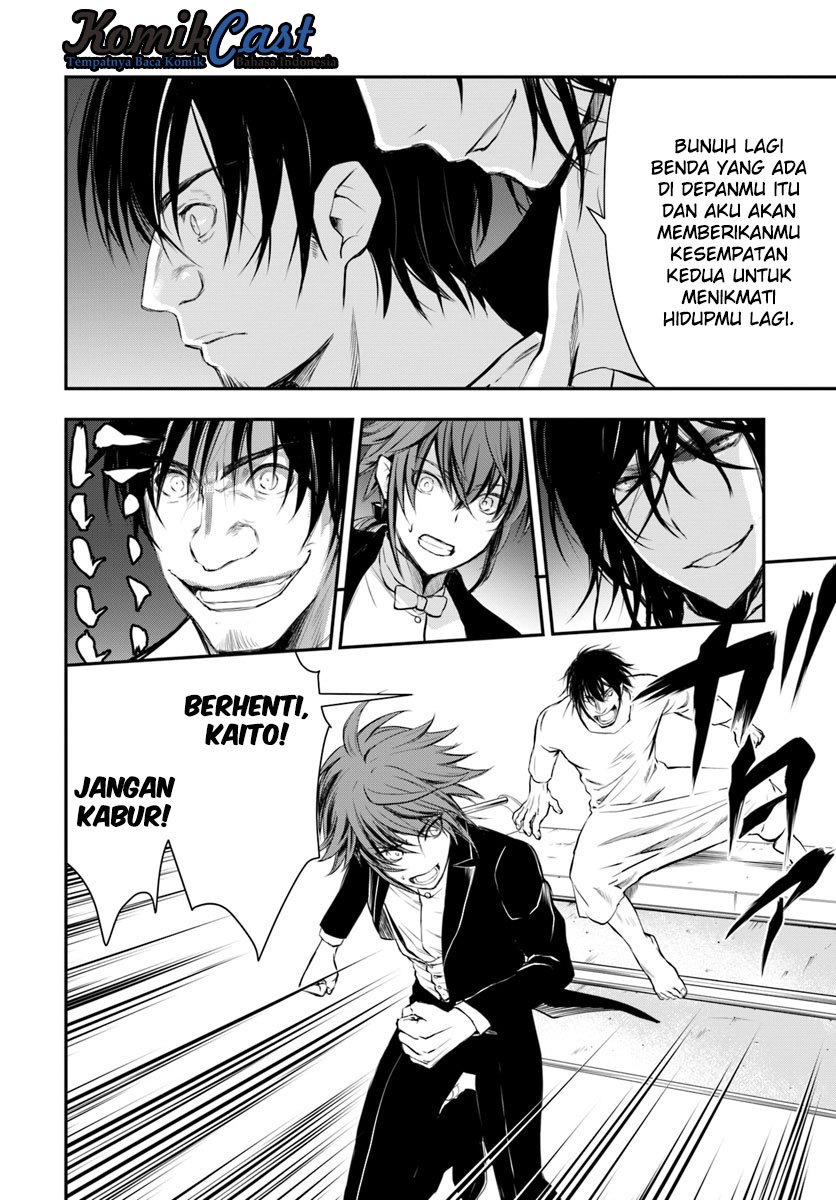 image-komik-isekai-goumon-hime-chapter-13-28/36