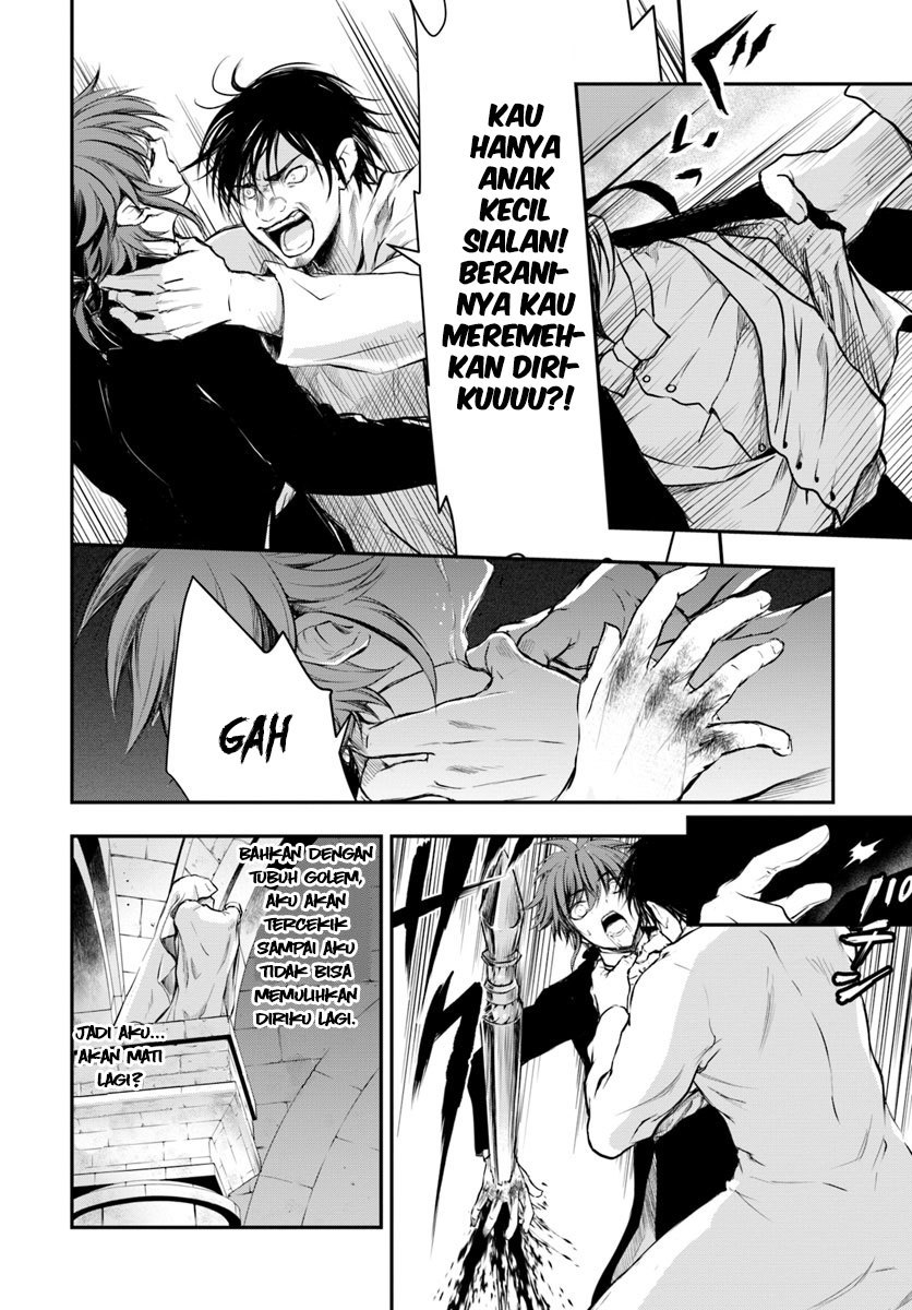 image-komik-isekai-goumon-hime-chapter-13-30/36