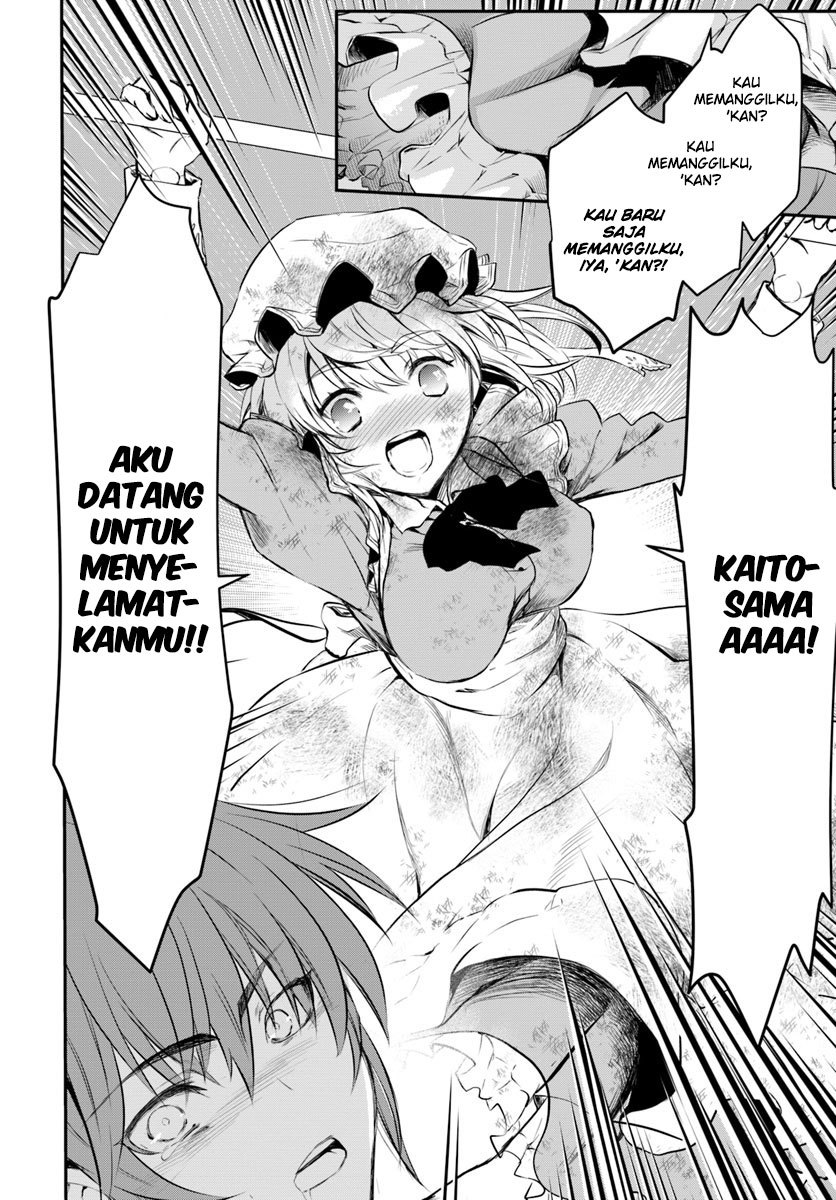 image-komik-isekai-goumon-hime-chapter-13-32/36