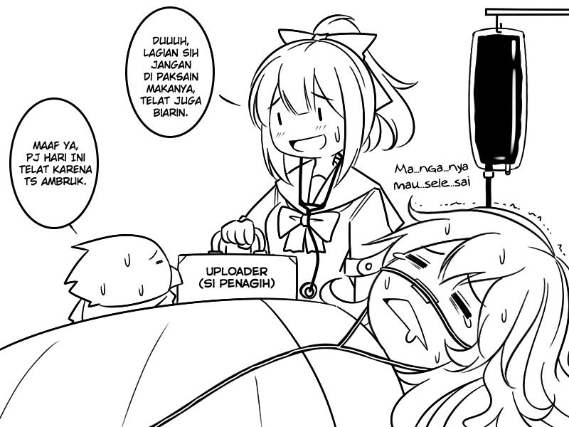 image-komik-isekai-goumon-hime-chapter-13-35/36