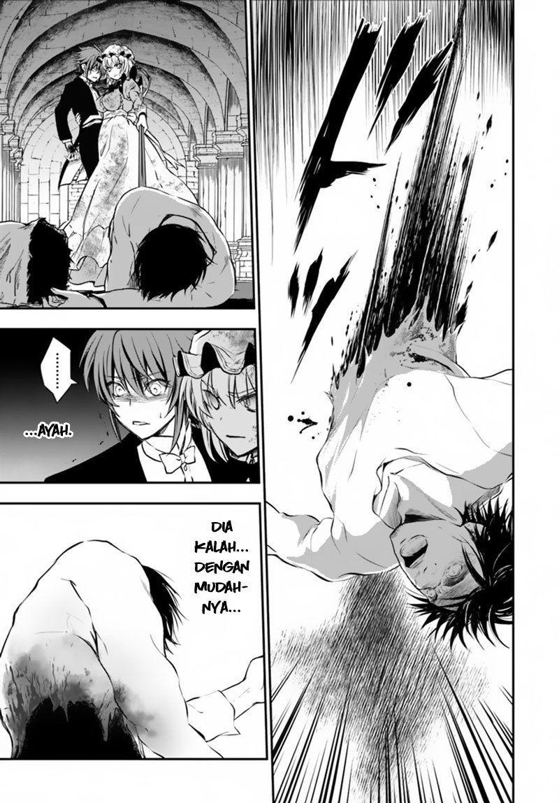 image-komik-isekai-goumon-hime-chapter-14-4/32