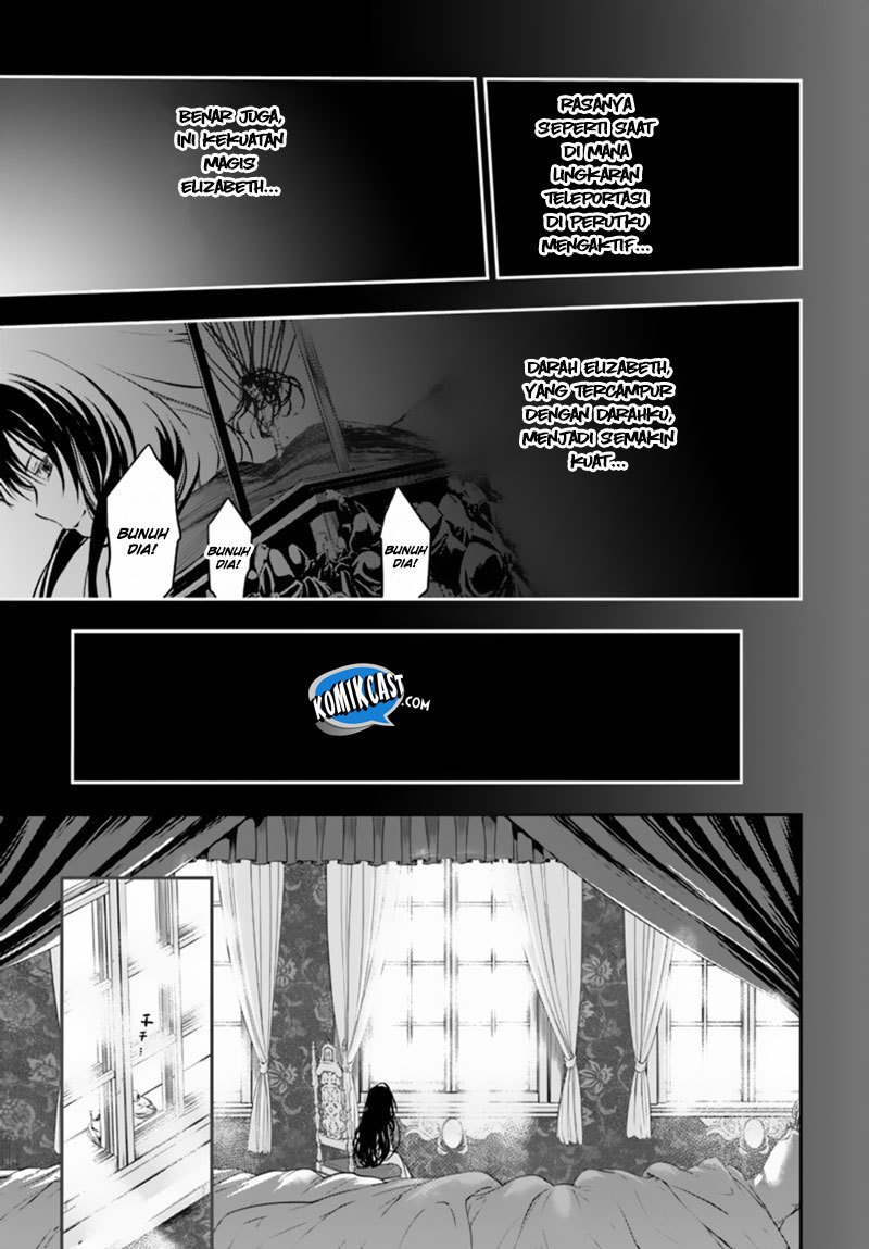 image-komik-isekai-goumon-hime-chapter-14-11/32