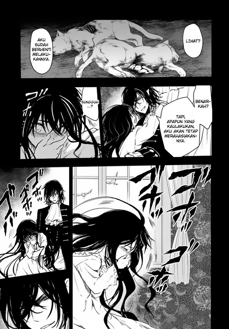 image-komik-isekai-goumon-hime-chapter-14-13/32