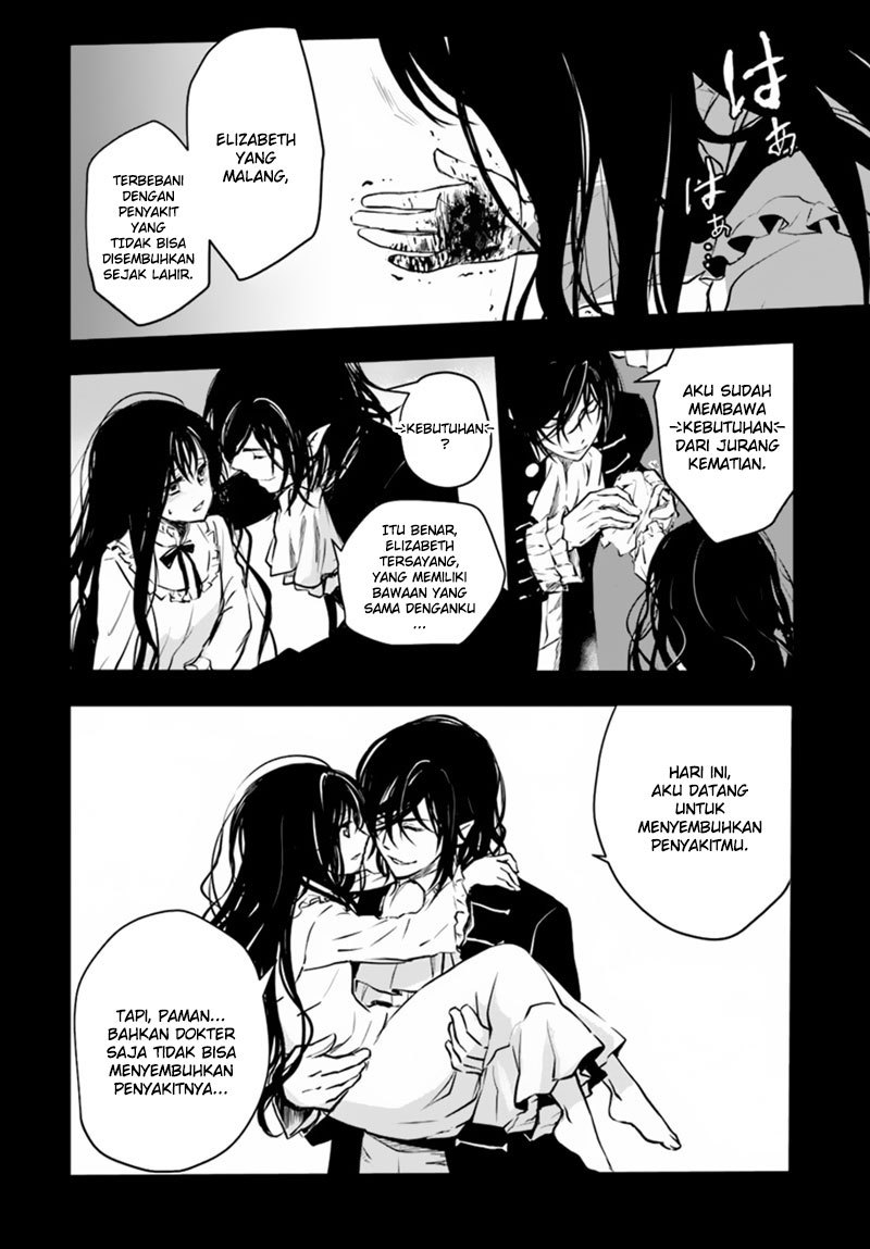 image-komik-isekai-goumon-hime-chapter-14-14/32