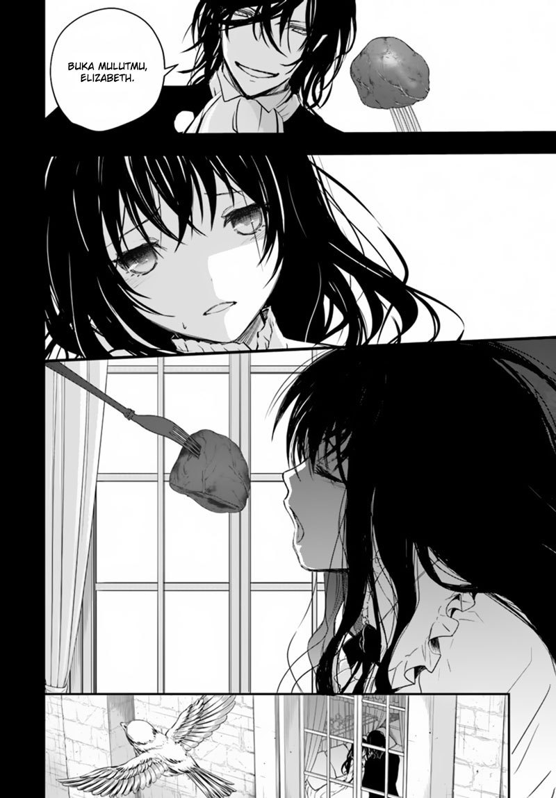 image-komik-isekai-goumon-hime-chapter-14-16/32