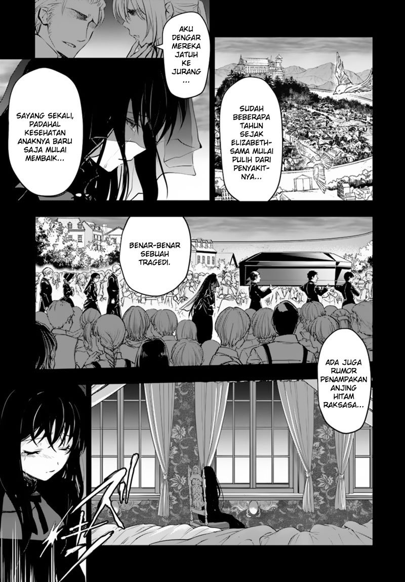 image-komik-isekai-goumon-hime-chapter-14-17/32