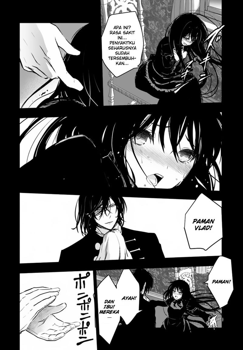 image-komik-isekai-goumon-hime-chapter-14-18/32