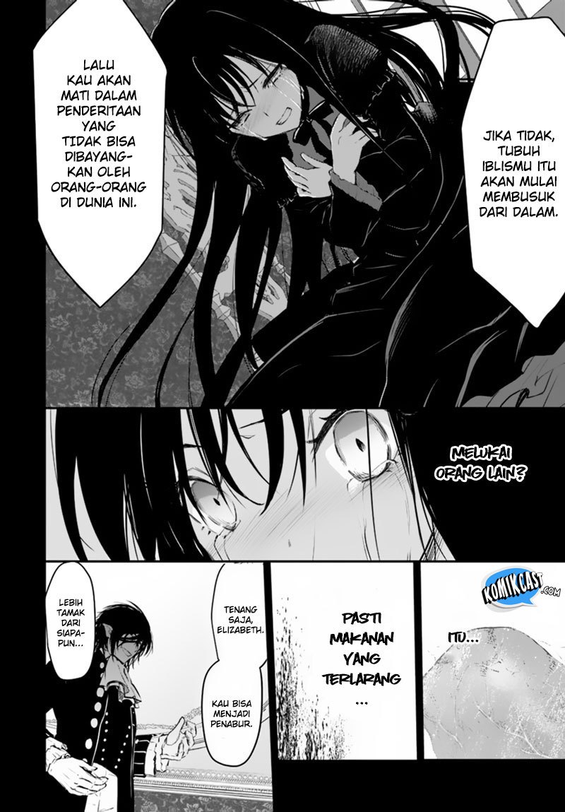 image-komik-isekai-goumon-hime-chapter-14-20/32