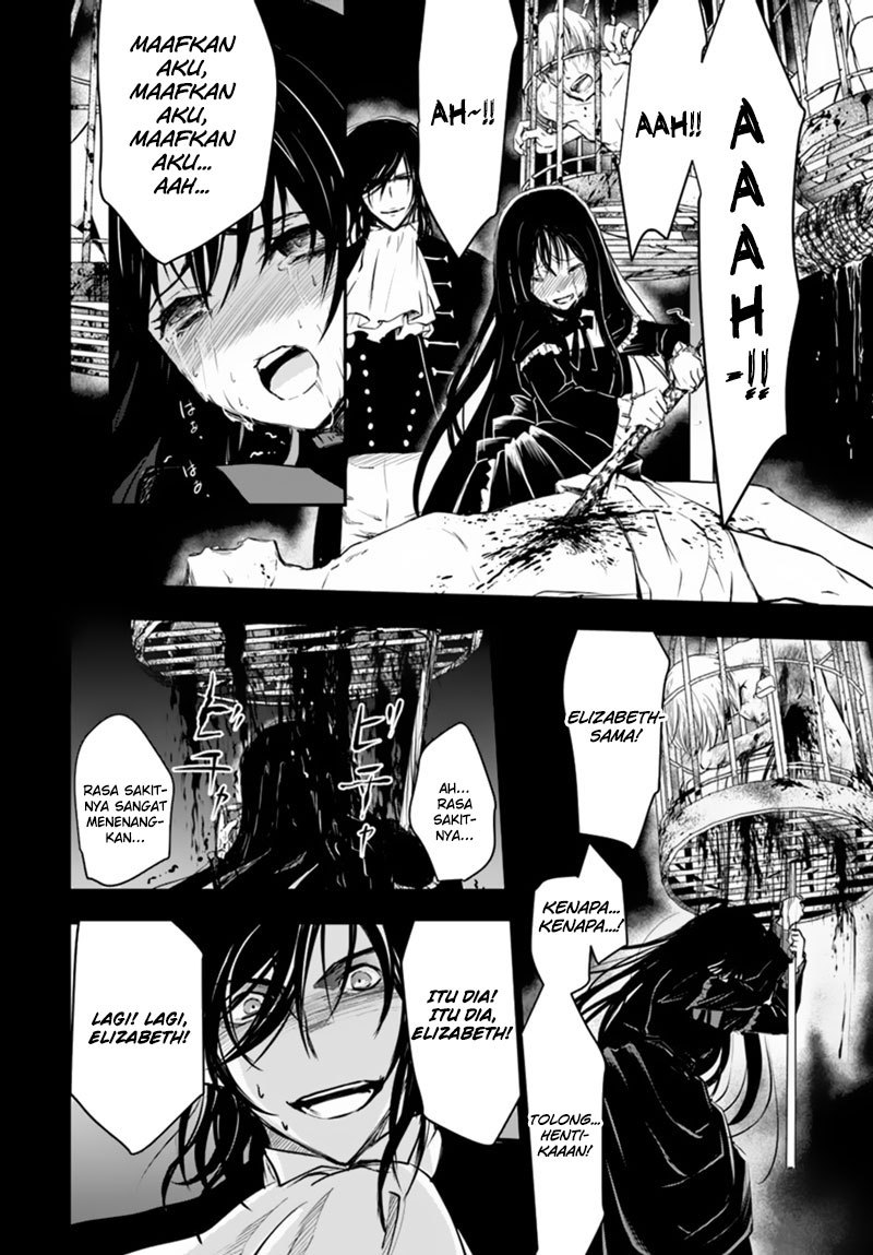 image-komik-isekai-goumon-hime-chapter-14-22/32