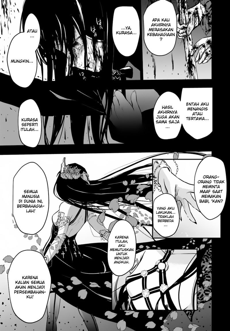 image-komik-isekai-goumon-hime-chapter-14-23/32