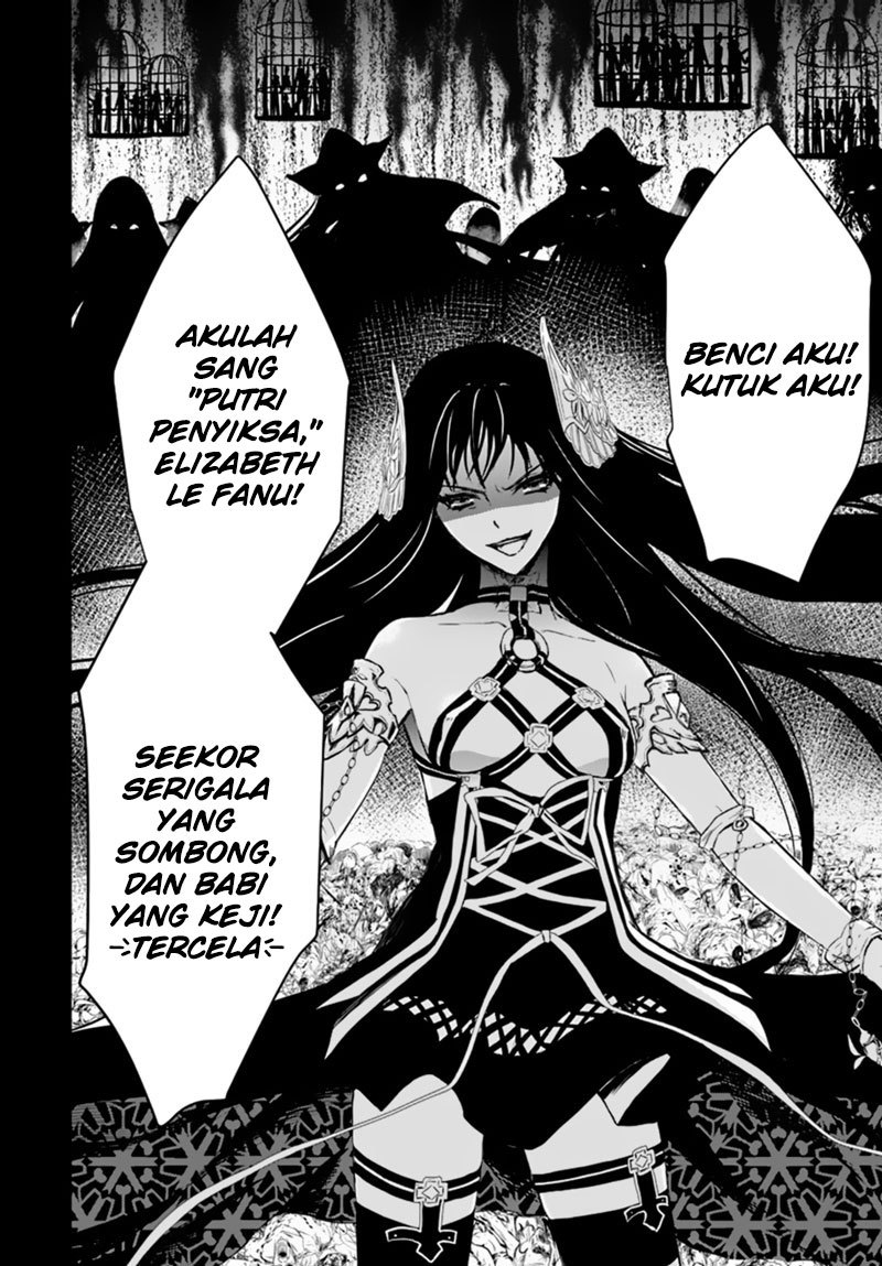 image-komik-isekai-goumon-hime-chapter-14-24/32