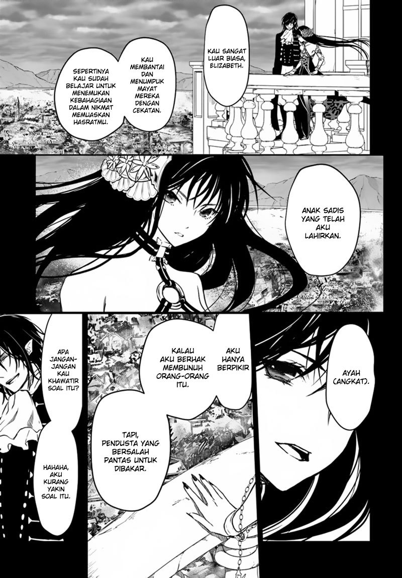 image-komik-isekai-goumon-hime-chapter-14-25/32