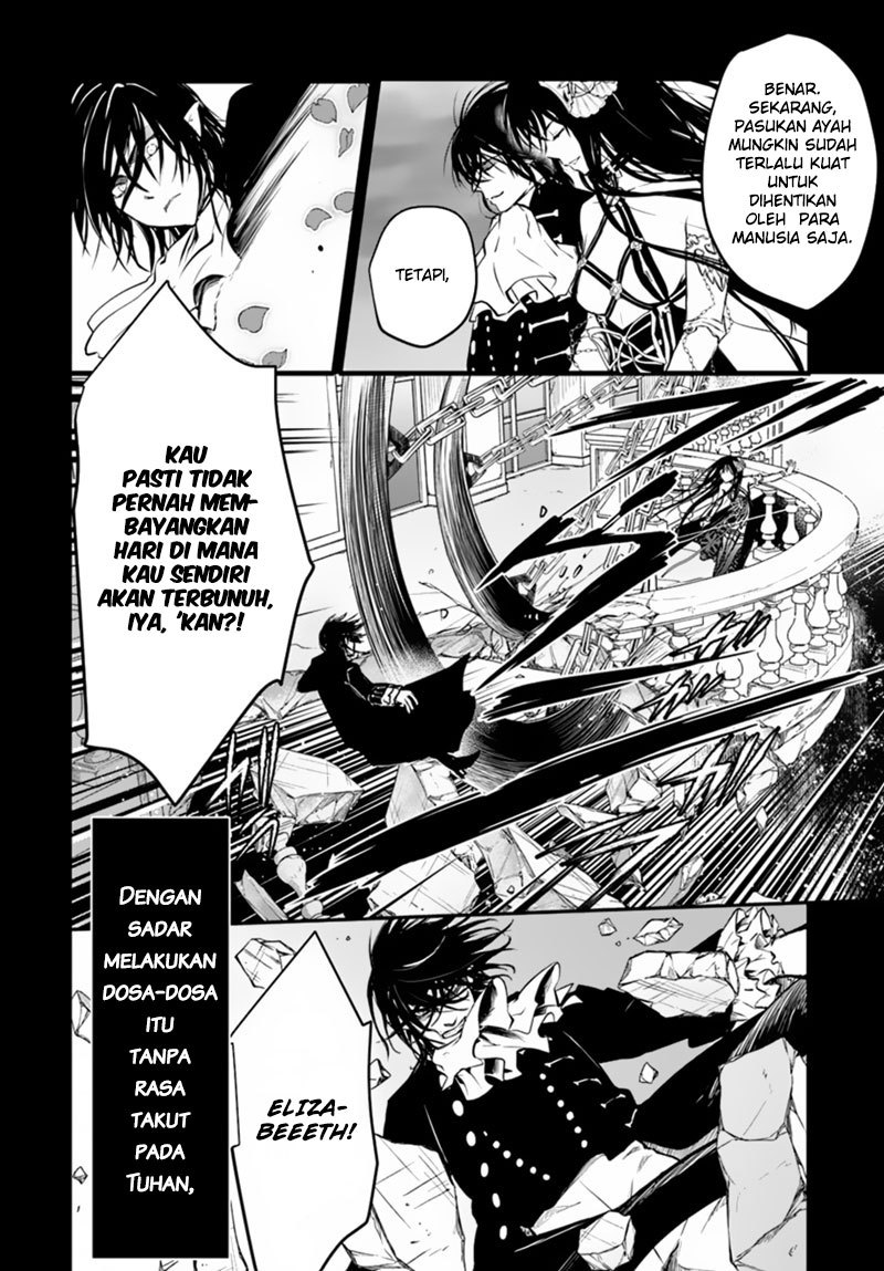 image-komik-isekai-goumon-hime-chapter-14-26/32