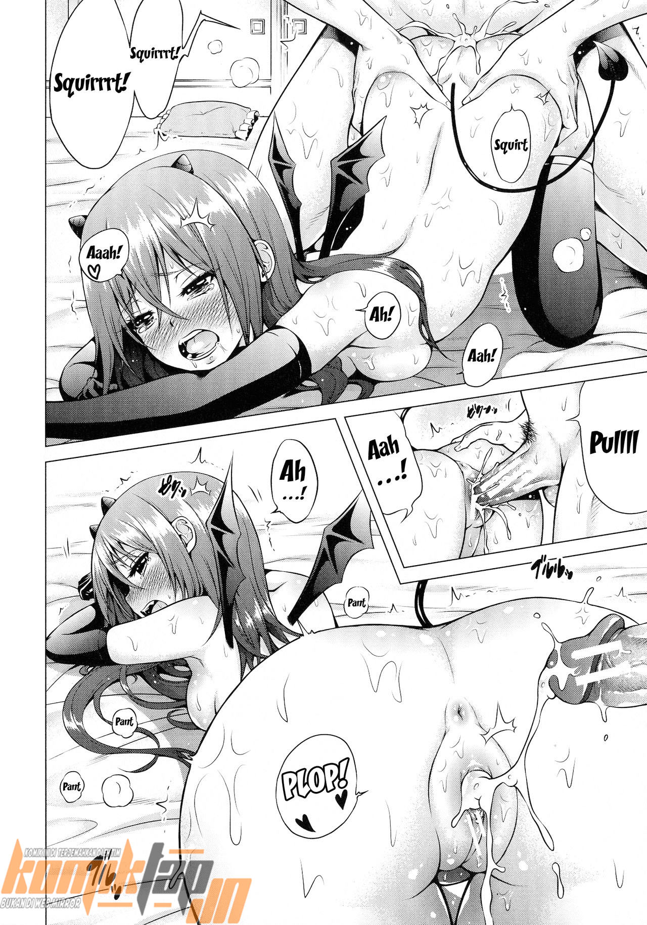 image-komik-isekai-harem-paradise-chapter-02-45/54