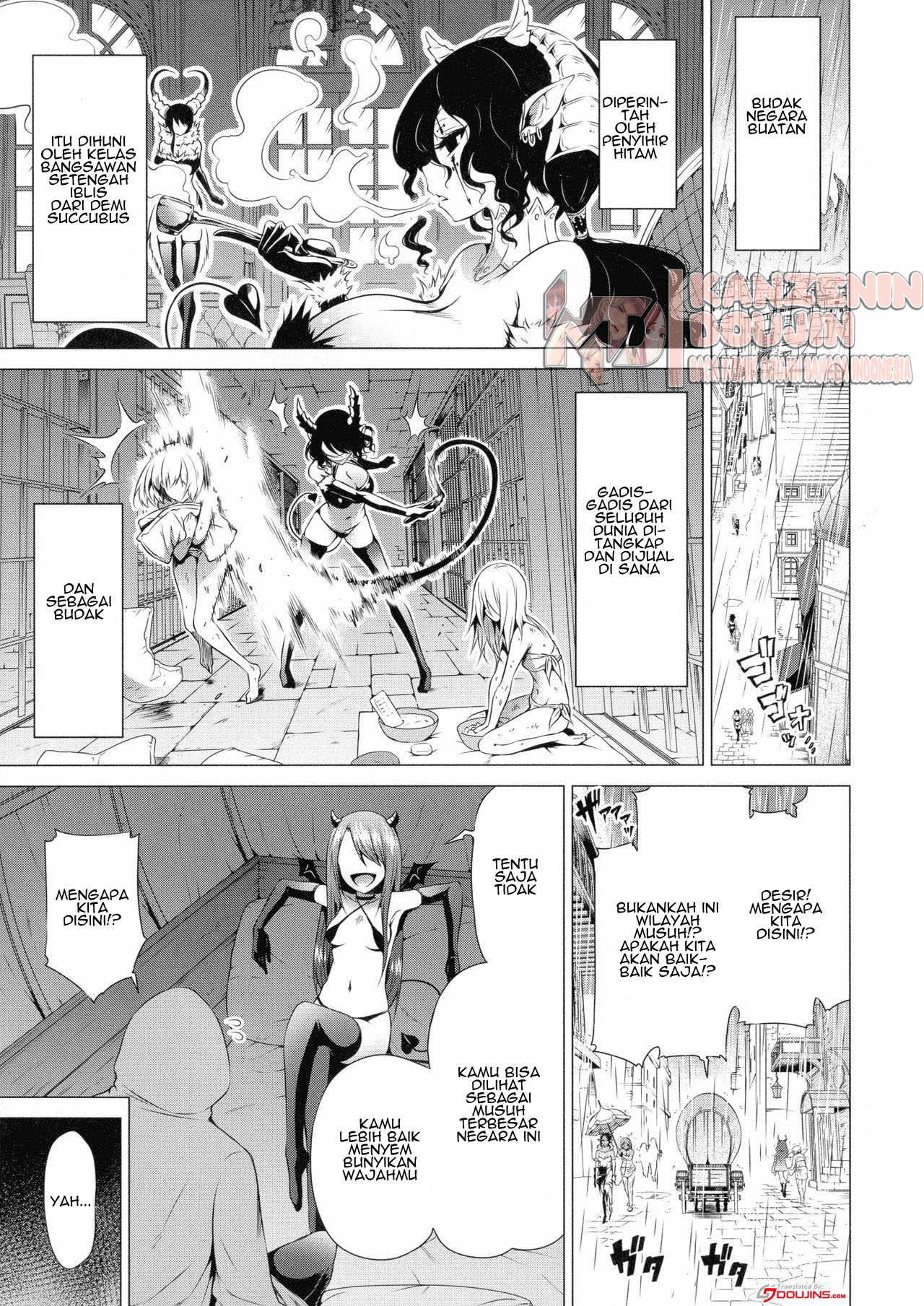 image-komik-isekai-harem-paradise-chapter-08-2/29