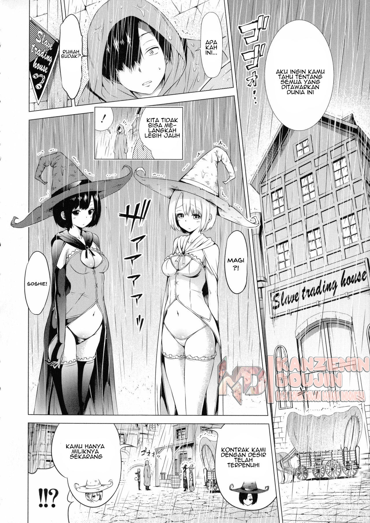 image-komik-isekai-harem-paradise-chapter-08-3/29