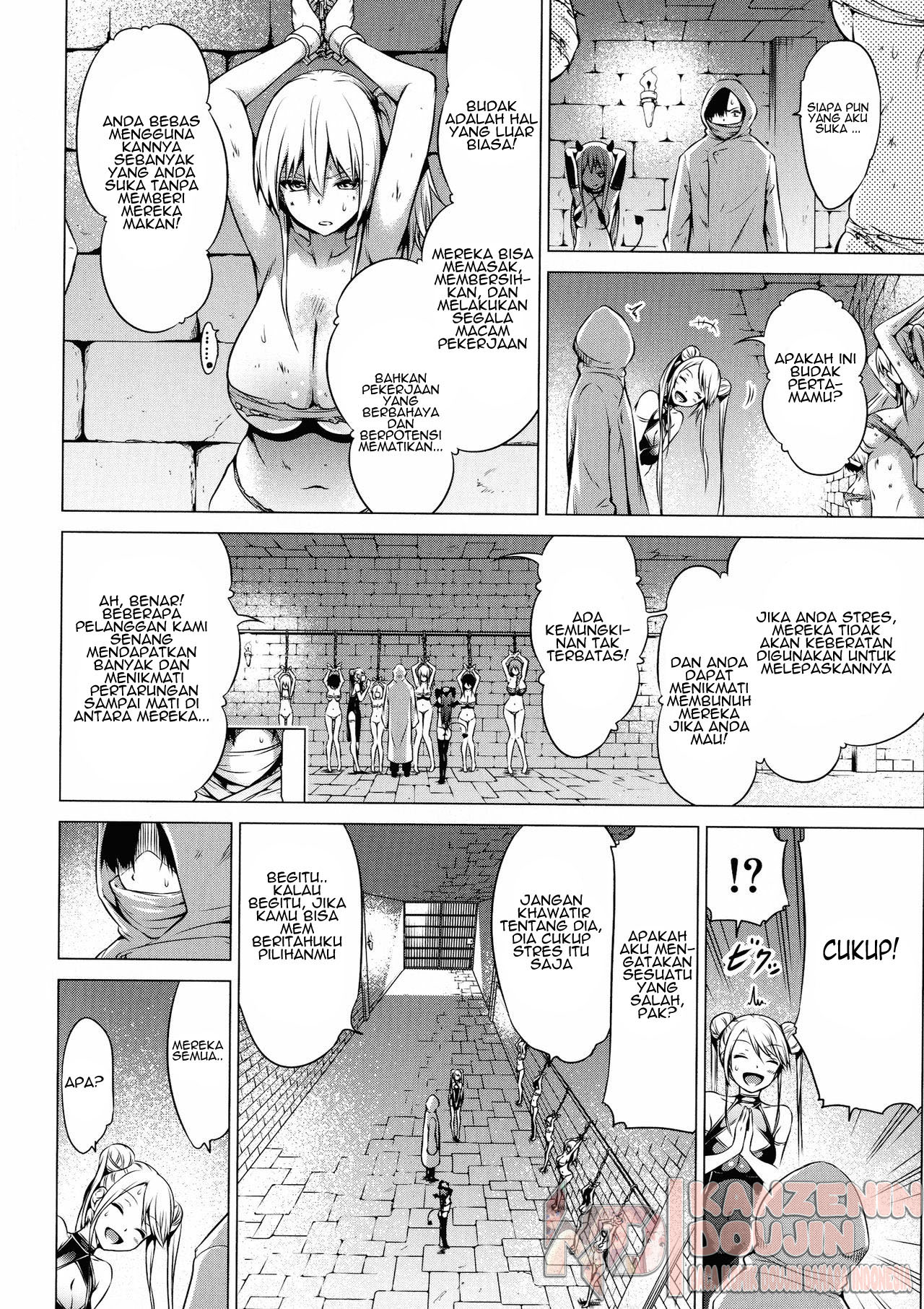 image-komik-isekai-harem-paradise-chapter-08-6/29