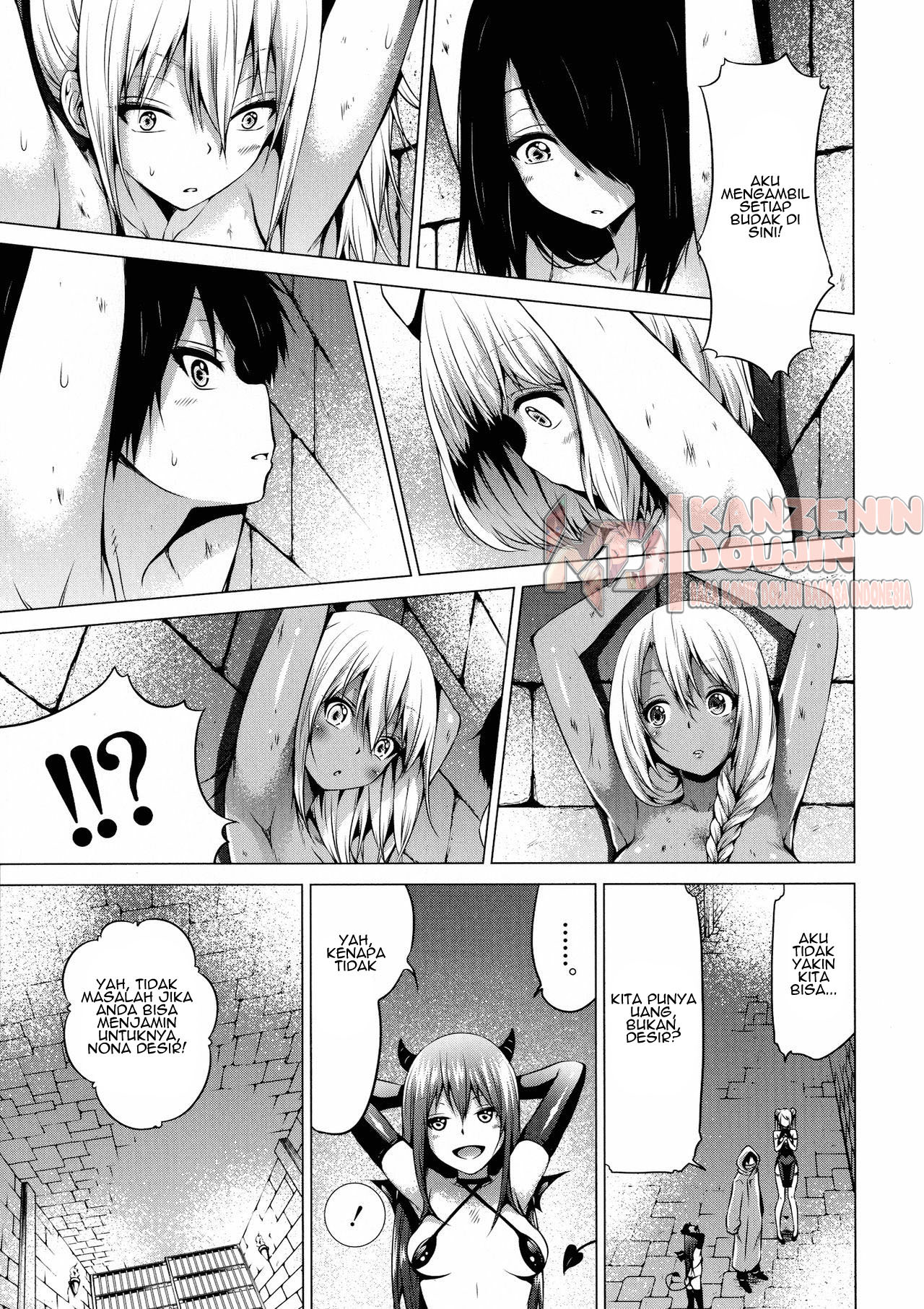 image-komik-isekai-harem-paradise-chapter-08-7/29