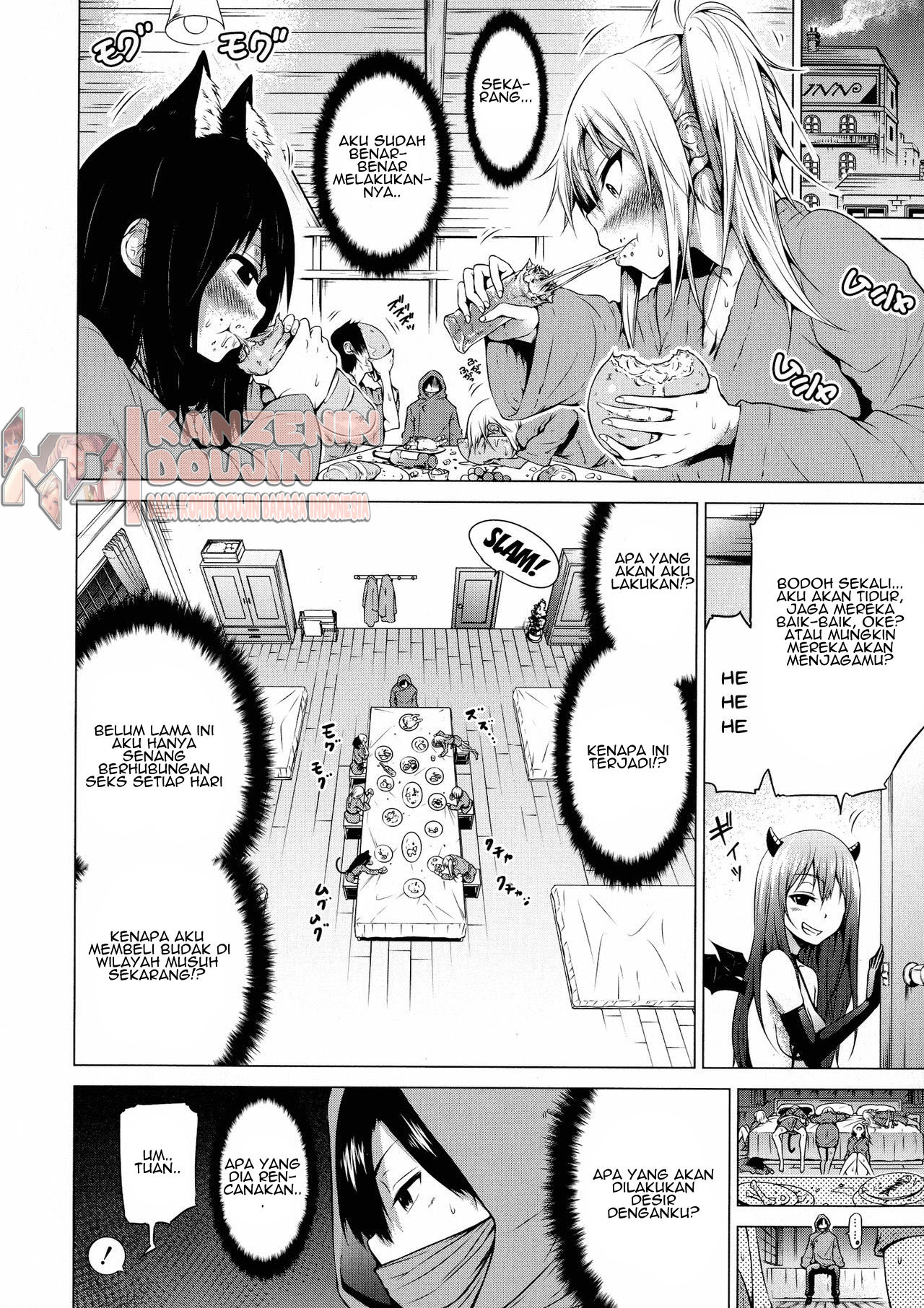 image-komik-isekai-harem-paradise-chapter-08-8/29