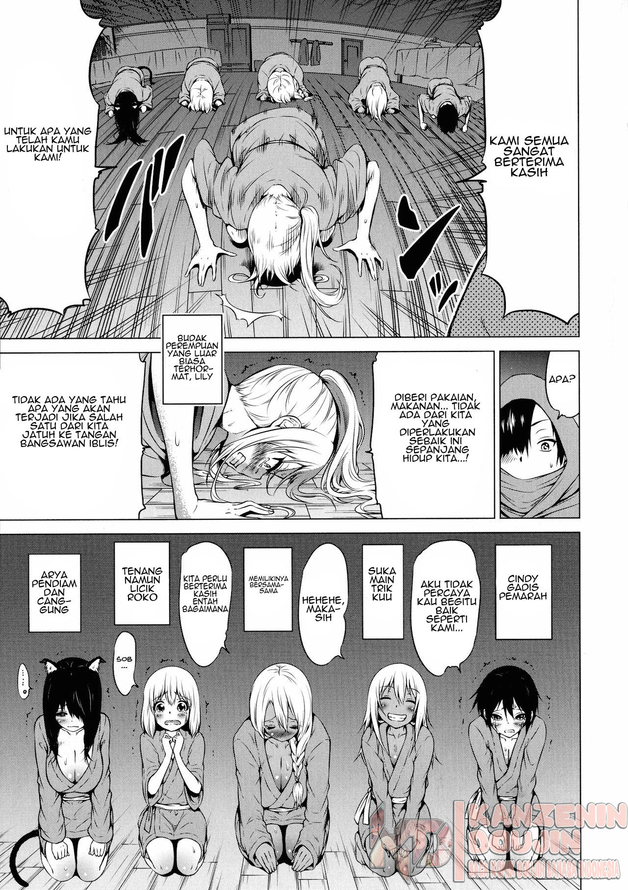 image-komik-isekai-harem-paradise-chapter-08-9/29