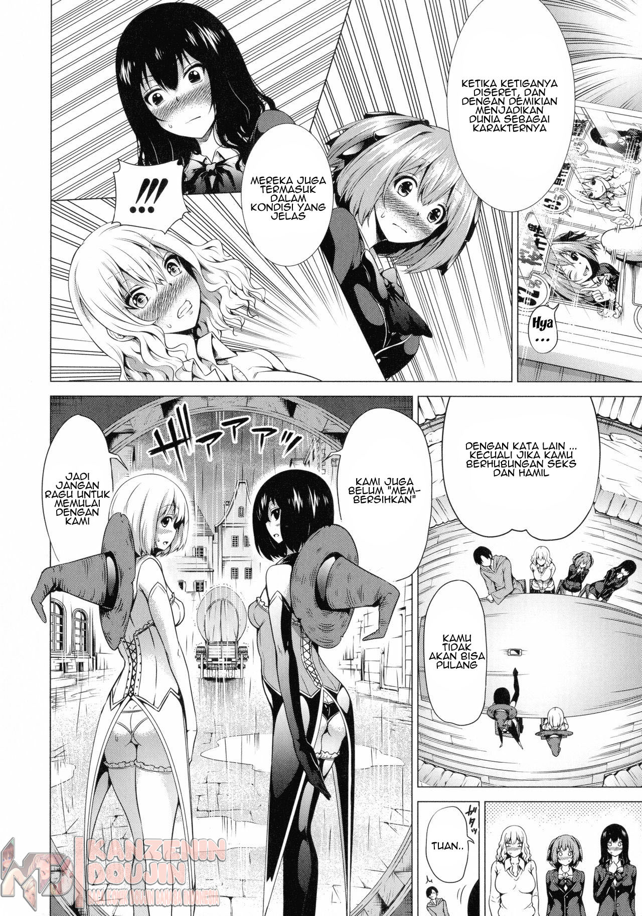 image-komik-isekai-harem-paradise-chapter-09-7/30