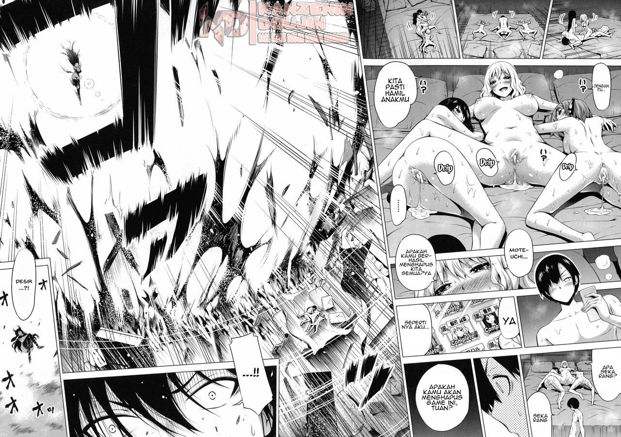 image-komik-isekai-harem-paradise-chapter-09-25/30