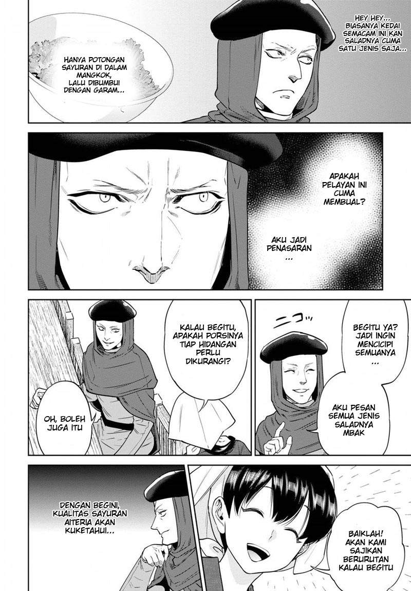 image-komik-isekai-izakaya-nobu-chapter-14-4/22