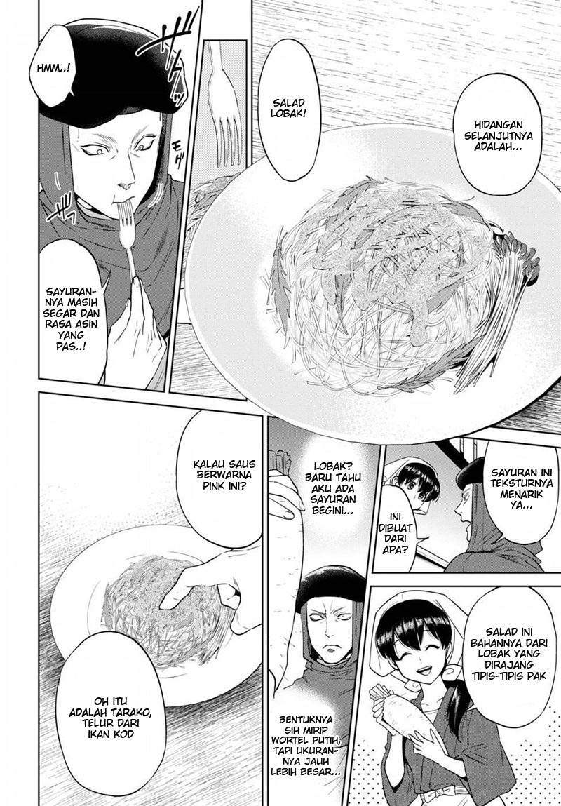 image-komik-isekai-izakaya-nobu-chapter-14-8/22