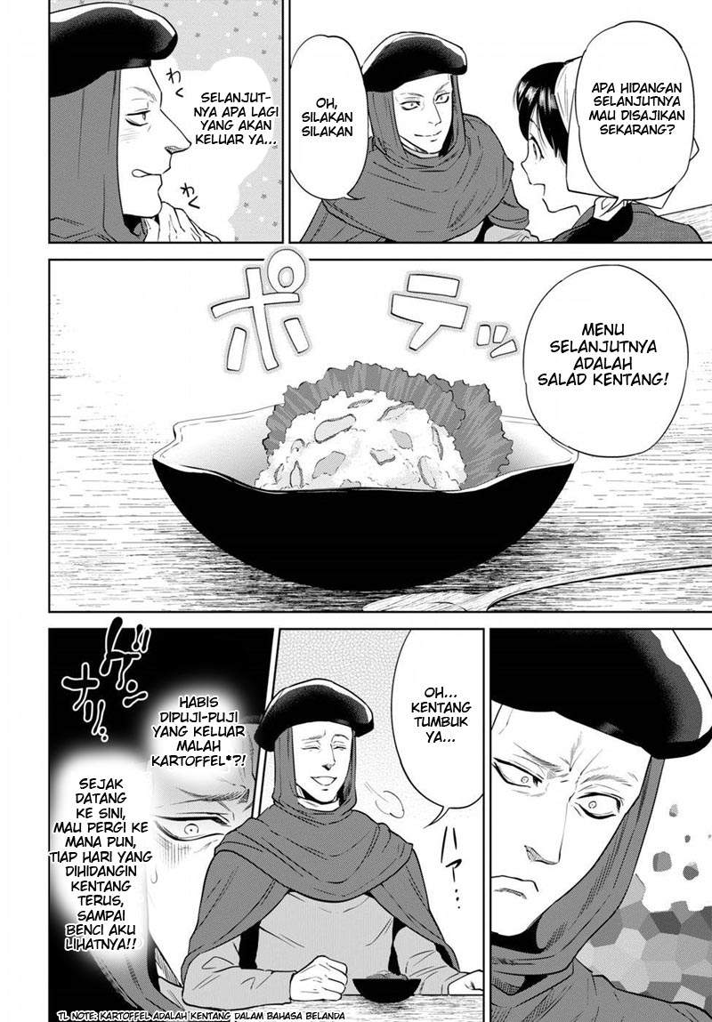 image-komik-isekai-izakaya-nobu-chapter-14-10/22