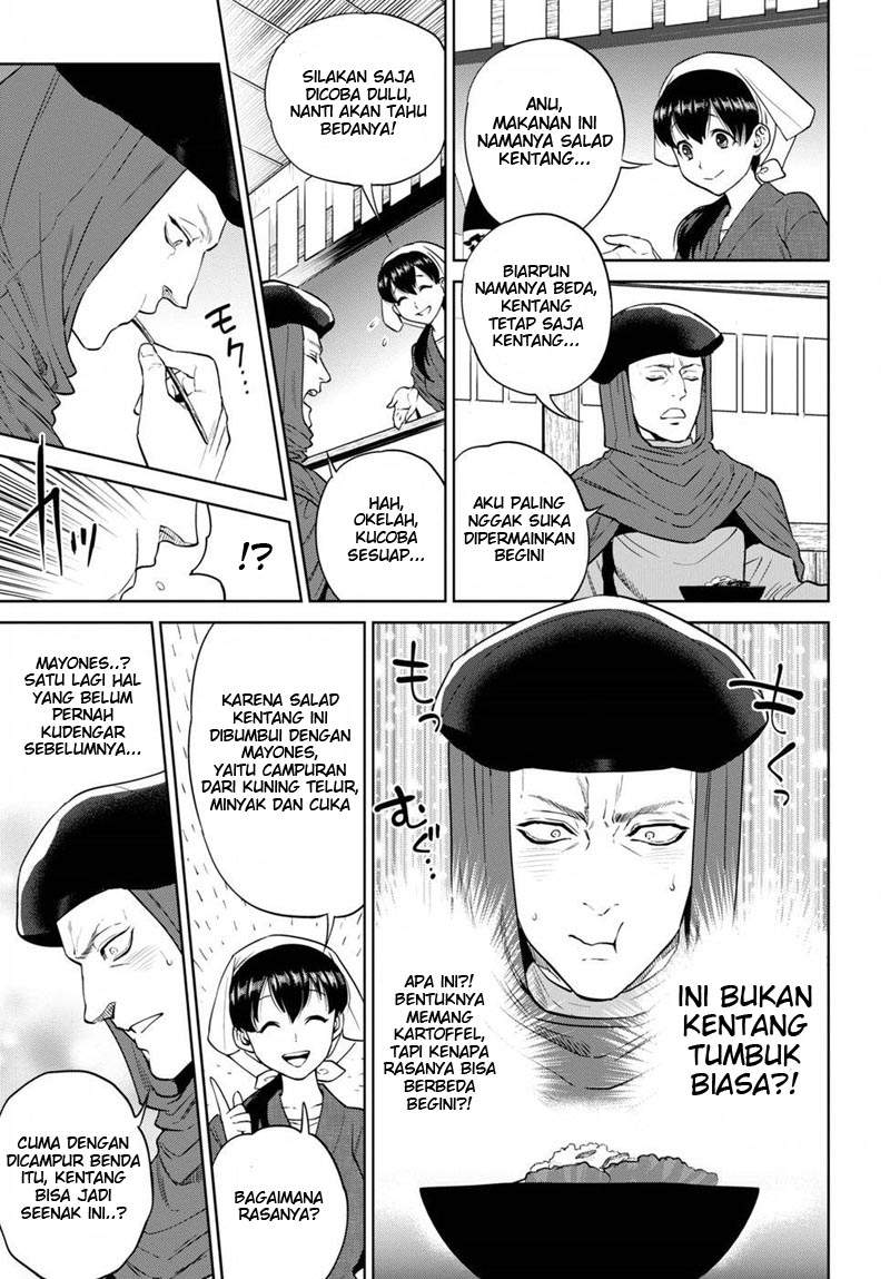 image-komik-isekai-izakaya-nobu-chapter-14-11/22