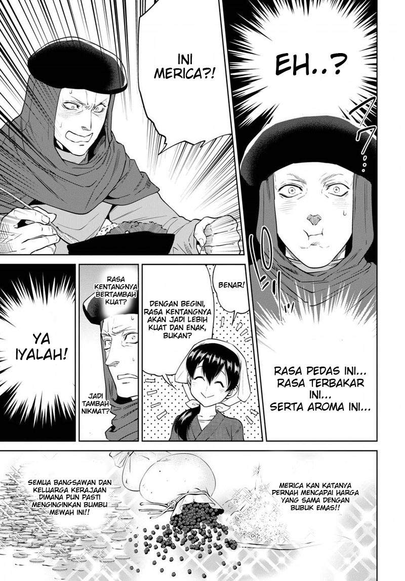 image-komik-isekai-izakaya-nobu-chapter-14-13/22