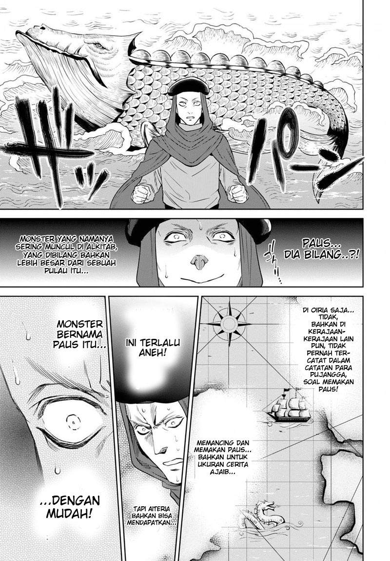 image-komik-isekai-izakaya-nobu-chapter-14-17/22