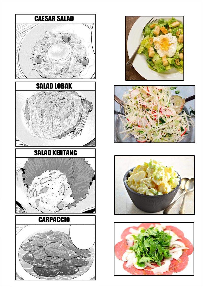 image-komik-isekai-izakaya-nobu-chapter-14-21/22