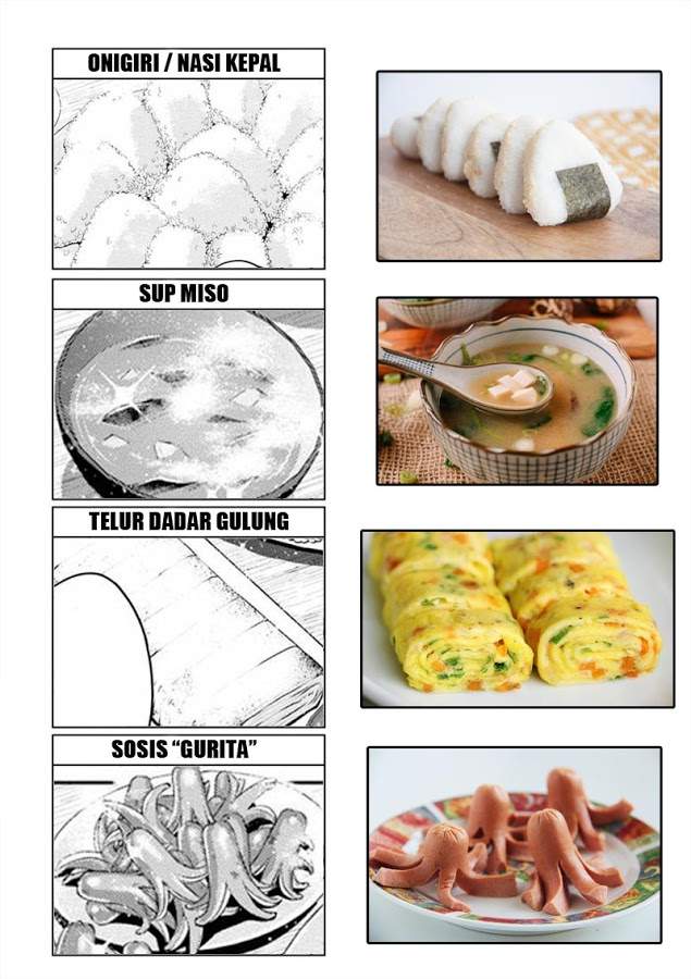 image-komik-isekai-izakaya-nobu-chapter-15-16/17