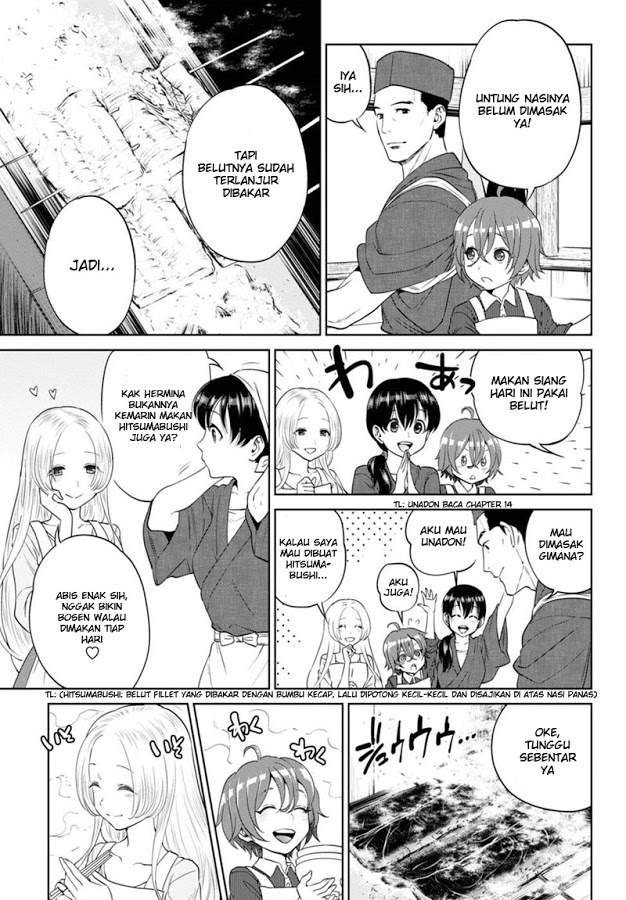 image-komik-isekai-izakaya-nobu-chapter-16-3/23