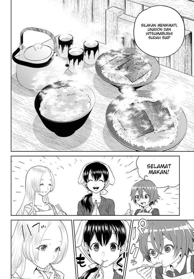 image-komik-isekai-izakaya-nobu-chapter-16-4/23